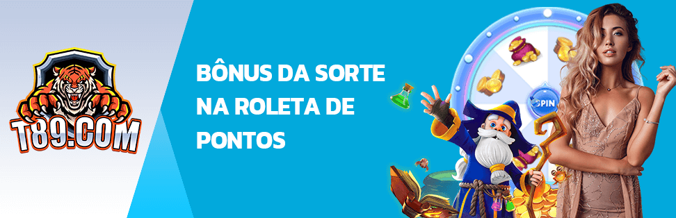 sites de aposta de jogos